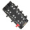 6-fach ARGB PWM Hub SATA 3