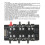 6-fach ARGB PWM Hub SATA 6