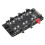 6 PWM/ARGB Hub Mainboard 17