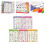 Practical Teaching Resources To Learn Common English Vocabulary 2