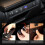 Type-C Auto-Ladegerät, 2 USB Prado150/Rav4 80cm Blau 6