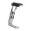 L-förmiger Handgriff für XT30 XT30II XT10 XT20, Silber 9
