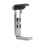 L-förmiger Handgriff für XT30 XT30II XT10 XT20, Silber 11