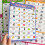 Practical Teaching Resources To Learn Common English Vocabulary 7