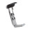 L-förmiger Handgriff für XT30 XT30II XT10 XT20, Silber 7