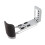 L-förmiger Handgriff für XT30 XT30II XT10 XT20, Silber 14