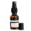 30ml Waterproof Dry Skin Makeup Setting Spray for Moisturizing Fix 15