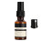 30ml Waterproof Dry Skin Makeup Setting Spray for Moisturizing Fix 16