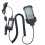 Vehicle Charger Cable for TC70 TC75 TC72 TC77 4
