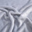 Pluche fleece plaid 120x200cm 4