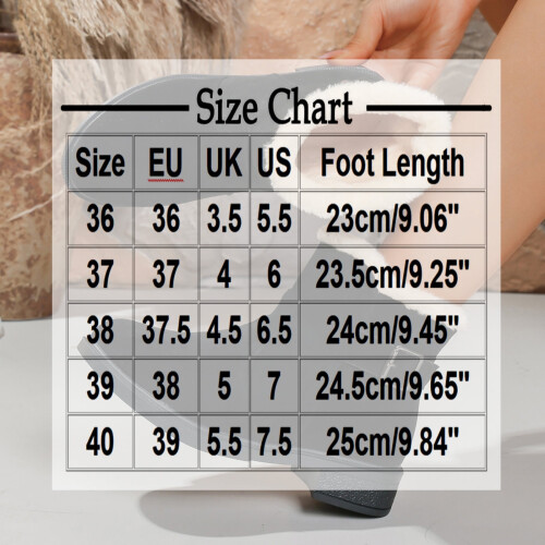 Botas femininas com laço, pretas, em nylon e elastano, cano médio e salto baixo. 2