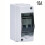 Solar PV Combiner Box DC Circuit Breaker 16A 12-500V 3