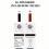 光伏汇流箱直流断路器开关 12-240V 32A 3