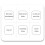 Laundry Perfume Beads Fragrance Amplifier 100 pcs 7