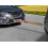 PA '29640 ? APA Snap-in Tow Bar 2