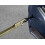 PA '29640 ? APA Snap-in Tow Bar 3