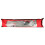 PA '29640 ? APA Snap-in Tow Bar 4