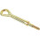 TarosTrade 246-2020-N-85171 Towing Hook 2