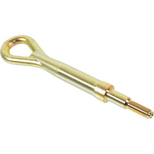 TarosTrade 246-2020-N-85171 Towing Hook 1