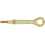 TarosTrade 246-2020-N-85171 Towing Hook 3