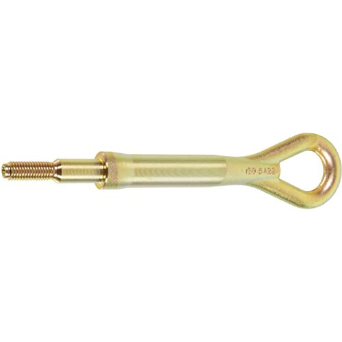 TarosTrade 246-2020-N-85171 Towing Hook 2
