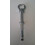 TarosTrade 246-2020-N-85171 Towing Hook 4