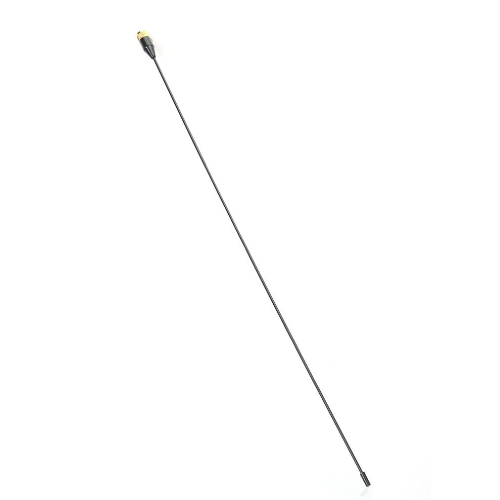 Dual Band Sma24 Antenna For Vxâ170/177 & Ftâ270R, 41Cm 8791391971346