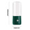 Yoloke handheld blender with 6 blades USB rechargeable 3