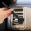 Car Detailing Tools Portable Set 2 Pieces 4