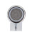 Foldable RV Faucet Single Handle Copper Cold Water Tap 4