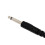 Universal Sustain Pedal with 6.35mm Plug 7