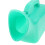 Urinal Bottle for Men and Women 1000ml 3