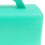 Urinal Bottle for Men and Women 1000ml 6