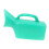Urinal Bottle for Men and Women 1000ml 7