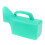 Urinal Bottle for Men and Women 1000ml 8
