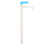 L-Shape Tube Honey Dispensing Tool 1