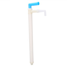 Efficient Honey Filling Pump for Beekeepers