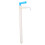 Efficient Honey Filling Pump for Beekeepers 1