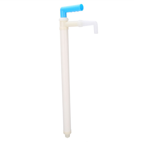 Efficient Honey Filling Pump for Beekeepers