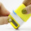 Rullepen til identitetsbeskyttelse Identity Intercept's kodning mod identitetstyveri 5 ml 7