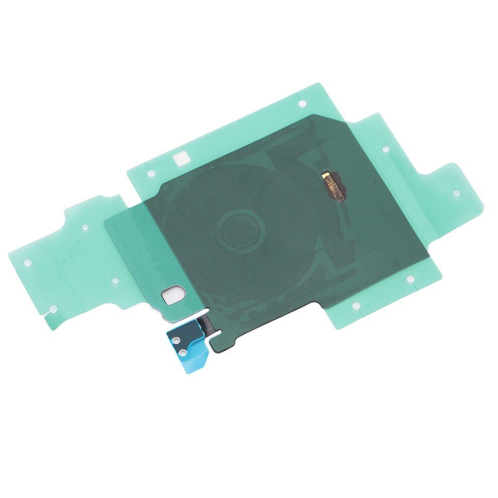Nfc Antenna Wireless Charger Flex Coil Sticker For S20 G980f 7891392209408