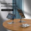 Universal Aluminum Alloy Foldable Phone Holder Stand for 5