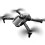 K105 Max Drone: 4K Camera, Omnidirectional Obstacle Avoidance, Folding, Altitude Hold, Headless Mode 4