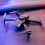 K105 Max Drone: 4K Camera, Omnidirectional Obstacle Avoidance, Folding, Altitude Hold, Headless Mode 7