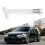R32 MK4 Hood Latch Release Handle Pull Set 1