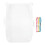 Hard PC Protective Case with Shoulder Strap for Link 3 Smartphone Printer 2