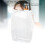 Hard PC Protective Case with Shoulder Strap for Link 3 Smartphone Printer 4
