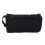 Lightweight Camping Paper Towel Holder 12