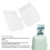 Hard PC Protective Case with Shoulder Strap for Link 3 Smartphone Printer 5