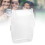 Hard PC Protective Case with Shoulder Strap for Link 3 Smartphone Printer 6